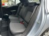 USED 2016 16 VAUXHALL ASTRA 1.4i Turbo SRi Nav Hatchback 5dr Petrol Auto Euro 6 (s/s) (150 ps) Full VAUXHALL Service History  |  1 Owner From Brand New  |  Set of 2 Keys