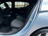 USED 2016 16 VAUXHALL ASTRA 1.4i Turbo SRi Nav Hatchback 5dr Petrol Auto Euro 6 (s/s) (150 ps) Full VAUXHALL Service History  |  1 Owner From Brand New  |  Set of 2 Keys