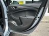 USED 2016 16 VAUXHALL ASTRA 1.4i Turbo SRi Nav Hatchback 5dr Petrol Auto Euro 6 (s/s) (150 ps) Full VAUXHALL Service History  |  1 Owner From Brand New  |  Set of 2 Keys