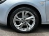 USED 2016 16 VAUXHALL ASTRA 1.4i Turbo SRi Nav Hatchback 5dr Petrol Auto Euro 6 (s/s) (150 ps) Full VAUXHALL Service History  |  1 Owner From Brand New  |  Set of 2 Keys