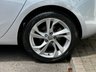 USED 2016 16 VAUXHALL ASTRA 1.4i Turbo SRi Nav Hatchback 5dr Petrol Auto Euro 6 (s/s) (150 ps) Full VAUXHALL Service History  |  1 Owner From Brand New  |  Set of 2 Keys