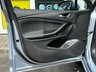 USED 2016 16 VAUXHALL ASTRA 1.4i Turbo SRi Nav Hatchback 5dr Petrol Auto Euro 6 (s/s) (150 ps) Full VAUXHALL Service History  |  1 Owner From Brand New  |  Set of 2 Keys