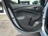 USED 2016 16 VAUXHALL ASTRA 1.4i Turbo SRi Nav Hatchback 5dr Petrol Auto Euro 6 (s/s) (150 ps) Full VAUXHALL Service History  |  1 Owner From Brand New  |  Set of 2 Keys