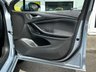 USED 2016 16 VAUXHALL ASTRA 1.4i Turbo SRi Nav Hatchback 5dr Petrol Auto Euro 6 (s/s) (150 ps) Full VAUXHALL Service History  |  1 Owner From Brand New  |  Set of 2 Keys