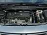 USED 2016 16 VAUXHALL ASTRA 1.4i Turbo SRi Nav Hatchback 5dr Petrol Auto Euro 6 (s/s) (150 ps) Full VAUXHALL Service History  |  1 Owner From Brand New  |  Set of 2 Keys