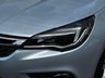 USED 2016 16 VAUXHALL ASTRA 1.4i Turbo SRi Nav Hatchback 5dr Petrol Auto Euro 6 (s/s) (150 ps) Full VAUXHALL Service History  |  1 Owner From Brand New  |  Set of 2 Keys