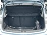 USED 2016 16 VAUXHALL ASTRA 1.4i Turbo SRi Nav Hatchback 5dr Petrol Auto Euro 6 (s/s) (150 ps) Full VAUXHALL Service History  |  1 Owner From Brand New  |  Set of 2 Keys