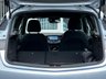USED 2016 16 VAUXHALL ASTRA 1.4i Turbo SRi Nav Hatchback 5dr Petrol Auto Euro 6 (s/s) (150 ps) Full VAUXHALL Service History  |  1 Owner From Brand New  |  Set of 2 Keys