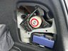 USED 2016 16 VAUXHALL ASTRA 1.4i Turbo SRi Nav Hatchback 5dr Petrol Auto Euro 6 (s/s) (150 ps) Full VAUXHALL Service History  |  1 Owner From Brand New  |  Set of 2 Keys