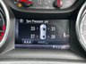 USED 2016 16 VAUXHALL ASTRA 1.4i Turbo SRi Nav Hatchback 5dr Petrol Auto Euro 6 (s/s) (150 ps) Full VAUXHALL Service History  |  1 Owner From Brand New  |  Set of 2 Keys