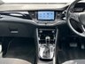 USED 2016 16 VAUXHALL ASTRA 1.4i Turbo SRi Nav Hatchback 5dr Petrol Auto Euro 6 (s/s) (150 ps) Full VAUXHALL Service History  |  1 Owner From Brand New  |  Set of 2 Keys