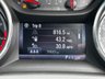 USED 2016 16 VAUXHALL ASTRA 1.4i Turbo SRi Nav Hatchback 5dr Petrol Auto Euro 6 (s/s) (150 ps) Full VAUXHALL Service History  |  1 Owner From Brand New  |  Set of 2 Keys
