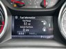 USED 2016 16 VAUXHALL ASTRA 1.4i Turbo SRi Nav Hatchback 5dr Petrol Auto Euro 6 (s/s) (150 ps) Full VAUXHALL Service History  |  1 Owner From Brand New  |  Set of 2 Keys
