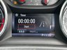 USED 2016 16 VAUXHALL ASTRA 1.4i Turbo SRi Nav Hatchback 5dr Petrol Auto Euro 6 (s/s) (150 ps) Full VAUXHALL Service History  |  1 Owner From Brand New  |  Set of 2 Keys