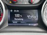 USED 2016 16 VAUXHALL ASTRA 1.4i Turbo SRi Nav Hatchback 5dr Petrol Auto Euro 6 (s/s) (150 ps) Full VAUXHALL Service History  |  1 Owner From Brand New  |  Set of 2 Keys