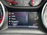 USED 2016 16 VAUXHALL ASTRA 1.4i Turbo SRi Nav Hatchback 5dr Petrol Auto Euro 6 (s/s) (150 ps) Full VAUXHALL Service History  |  1 Owner From Brand New  |  Set of 2 Keys