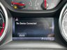 USED 2016 16 VAUXHALL ASTRA 1.4i Turbo SRi Nav Hatchback 5dr Petrol Auto Euro 6 (s/s) (150 ps) Full VAUXHALL Service History  |  1 Owner From Brand New  |  Set of 2 Keys