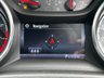 USED 2016 16 VAUXHALL ASTRA 1.4i Turbo SRi Nav Hatchback 5dr Petrol Auto Euro 6 (s/s) (150 ps) Full VAUXHALL Service History  |  1 Owner From Brand New  |  Set of 2 Keys