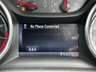 USED 2016 16 VAUXHALL ASTRA 1.4i Turbo SRi Nav Hatchback 5dr Petrol Auto Euro 6 (s/s) (150 ps) Full VAUXHALL Service History  |  1 Owner From Brand New  |  Set of 2 Keys