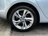 USED 2016 16 VAUXHALL ASTRA 1.4i Turbo SRi Nav Hatchback 5dr Petrol Auto Euro 6 (s/s) (150 ps) Full VAUXHALL Service History  |  1 Owner From Brand New  |  Set of 2 Keys