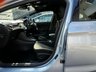 USED 2016 16 VAUXHALL ASTRA 1.4i Turbo SRi Nav Hatchback 5dr Petrol Auto Euro 6 (s/s) (150 ps) Full VAUXHALL Service History  |  1 Owner From Brand New  |  Set of 2 Keys