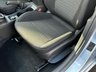 USED 2016 16 VAUXHALL ASTRA 1.4i Turbo SRi Nav Hatchback 5dr Petrol Auto Euro 6 (s/s) (150 ps) Full VAUXHALL Service History  |  1 Owner From Brand New  |  Set of 2 Keys