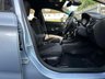 USED 2016 16 VAUXHALL ASTRA 1.4i Turbo SRi Nav Hatchback 5dr Petrol Auto Euro 6 (s/s) (150 ps) Full VAUXHALL Service History  |  1 Owner From Brand New  |  Set of 2 Keys