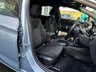 USED 2016 16 VAUXHALL ASTRA 1.4i Turbo SRi Nav Hatchback 5dr Petrol Auto Euro 6 (s/s) (150 ps) Full VAUXHALL Service History  |  1 Owner From Brand New  |  Set of 2 Keys