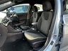 USED 2016 16 VAUXHALL ASTRA 1.4i Turbo SRi Nav Hatchback 5dr Petrol Auto Euro 6 (s/s) (150 ps) Full VAUXHALL Service History  |  1 Owner From Brand New  |  Set of 2 Keys