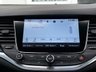 USED 2016 16 VAUXHALL ASTRA 1.4i Turbo SRi Nav Hatchback 5dr Petrol Auto Euro 6 (s/s) (150 ps) Full VAUXHALL Service History  |  1 Owner From Brand New  |  Set of 2 Keys