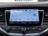 USED 2016 16 VAUXHALL ASTRA 1.4i Turbo SRi Nav Hatchback 5dr Petrol Auto Euro 6 (s/s) (150 ps) Full VAUXHALL Service History  |  1 Owner From Brand New  |  Set of 2 Keys