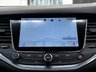 USED 2016 16 VAUXHALL ASTRA 1.4i Turbo SRi Nav Hatchback 5dr Petrol Auto Euro 6 (s/s) (150 ps) Full VAUXHALL Service History  |  1 Owner From Brand New  |  Set of 2 Keys