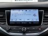 USED 2016 16 VAUXHALL ASTRA 1.4i Turbo SRi Nav Hatchback 5dr Petrol Auto Euro 6 (s/s) (150 ps) Full VAUXHALL Service History  |  1 Owner From Brand New  |  Set of 2 Keys