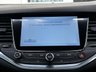USED 2016 16 VAUXHALL ASTRA 1.4i Turbo SRi Nav Hatchback 5dr Petrol Auto Euro 6 (s/s) (150 ps) Full VAUXHALL Service History  |  1 Owner From Brand New  |  Set of 2 Keys