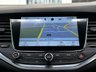 USED 2016 16 VAUXHALL ASTRA 1.4i Turbo SRi Nav Hatchback 5dr Petrol Auto Euro 6 (s/s) (150 ps) Full VAUXHALL Service History  |  1 Owner From Brand New  |  Set of 2 Keys