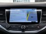 USED 2016 16 VAUXHALL ASTRA 1.4i Turbo SRi Nav Hatchback 5dr Petrol Auto Euro 6 (s/s) (150 ps) Full VAUXHALL Service History  |  1 Owner From Brand New  |  Set of 2 Keys