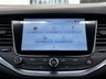 USED 2016 16 VAUXHALL ASTRA 1.4i Turbo SRi Nav Hatchback 5dr Petrol Auto Euro 6 (s/s) (150 ps) Full VAUXHALL Service History  |  1 Owner From Brand New  |  Set of 2 Keys