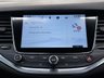 USED 2016 16 VAUXHALL ASTRA 1.4i Turbo SRi Nav Hatchback 5dr Petrol Auto Euro 6 (s/s) (150 ps) Full VAUXHALL Service History  |  1 Owner From Brand New  |  Set of 2 Keys