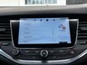 USED 2016 16 VAUXHALL ASTRA 1.4i Turbo SRi Nav Hatchback 5dr Petrol Auto Euro 6 (s/s) (150 ps) Full VAUXHALL Service History  |  1 Owner From Brand New  |  Set of 2 Keys