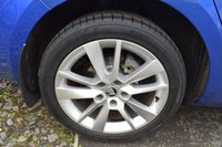 USED 2017 67 SKODA OCTAVIA 2.0 TDI SE L Hatchback 5dr Diesel DSG Euro 6 (s/s) (150 ps) LOW MILEAGE , AUTO