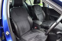 USED 2017 67 SKODA OCTAVIA 2.0 TDI SE L Hatchback 5dr Diesel DSG Euro 6 (s/s) (150 ps) LOW MILEAGE , AUTO