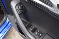 USED 2017 67 SKODA OCTAVIA 2.0 TDI SE L Hatchback 5dr Diesel DSG Euro 6 (s/s) (150 ps) LOW MILEAGE , AUTO