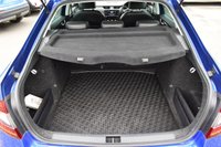 USED 2017 67 SKODA OCTAVIA 2.0 TDI SE L Hatchback 5dr Diesel DSG Euro 6 (s/s) (150 ps) LOW MILEAGE , AUTO