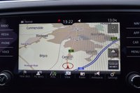 USED 2017 67 SKODA OCTAVIA 2.0 TDI SE L Hatchback 5dr Diesel DSG Euro 6 (s/s) (150 ps) LOW MILEAGE , AUTO
