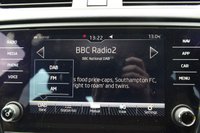 USED 2017 67 SKODA OCTAVIA 2.0 TDI SE L Hatchback 5dr Diesel DSG Euro 6 (s/s) (150 ps) LOW MILEAGE , AUTO