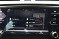 USED 2017 67 SKODA OCTAVIA 2.0 TDI SE L Hatchback 5dr Diesel DSG Euro 6 (s/s) (150 ps) LOW MILEAGE , AUTO