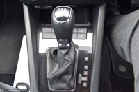 USED 2017 67 SKODA OCTAVIA 2.0 TDI SE L Hatchback 5dr Diesel DSG Euro 6 (s/s) (150 ps) LOW MILEAGE , AUTO