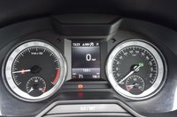 USED 2017 67 SKODA OCTAVIA 2.0 TDI SE L Hatchback 5dr Diesel DSG Euro 6 (s/s) (150 ps) LOW MILEAGE , AUTO