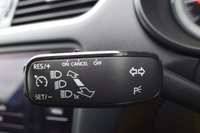 USED 2017 67 SKODA OCTAVIA 2.0 TDI SE L Hatchback 5dr Diesel DSG Euro 6 (s/s) (150 ps) LOW MILEAGE , AUTO
