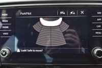 USED 2017 67 SKODA OCTAVIA 2.0 TDI SE L Hatchback 5dr Diesel DSG Euro 6 (s/s) (150 ps) LOW MILEAGE , AUTO